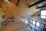 283 Markum Ln - Photo 20