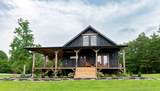 283 Markum Ln - Photo 3