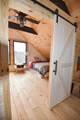 283 Markum Ln - Photo 21