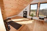 283 Markum Ln - Photo 23