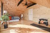 283 Markum Ln - Photo 24
