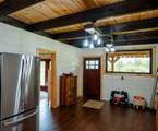 283 Markum Ln - Photo 25