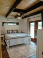283 Markum Ln - Photo 26