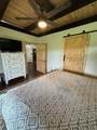 283 Markum Ln - Photo 28