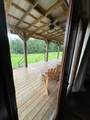 283 Markum Ln - Photo 29