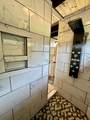 283 Markum Ln - Photo 30