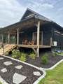 283 Markum Ln - Photo 4