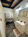 283 Markum Ln - Photo 31