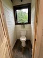 283 Markum Ln - Photo 32