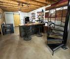 283 Markum Ln - Photo 33