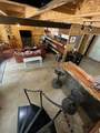 283 Markum Ln - Photo 34