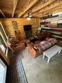 283 Markum Ln - Photo 36
