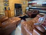283 Markum Ln - Photo 37