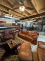 283 Markum Ln - Photo 38