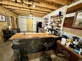 283 Markum Ln - Photo 39