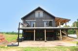 283 Markum Ln - Photo 5