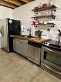 283 Markum Ln - Photo 41