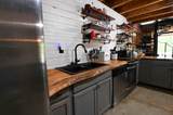 283 Markum Ln - Photo 42
