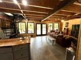 283 Markum Ln - Photo 43