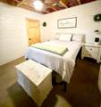283 Markum Ln - Photo 44
