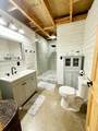 283 Markum Ln - Photo 46