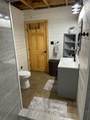 283 Markum Ln - Photo 47