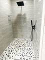 283 Markum Ln - Photo 48