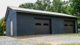 283 Markum Ln - Photo 49