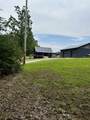 283 Markum Ln - Photo 50