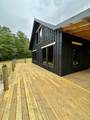 283 Markum Ln - Photo 6