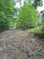 283 Markum Ln - Photo 56