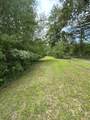 283 Markum Ln - Photo 57