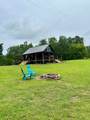 283 Markum Ln - Photo 8