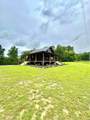 283 Markum Ln - Photo 9