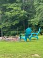 283 Markum Ln - Photo 10
