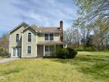 1817 Holloway Cir - Photo 1