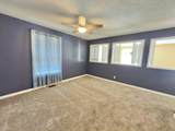 1817 Holloway Cir - Photo 11