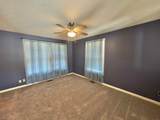 1817 Holloway Cir - Photo 12