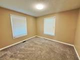1817 Holloway Cir - Photo 13
