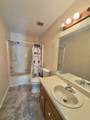 1817 Holloway Cir - Photo 15