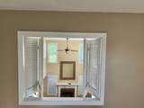 1817 Holloway Cir - Photo 17
