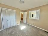 1817 Holloway Cir - Photo 18