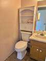 1817 Holloway Cir - Photo 19