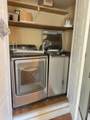 1817 Holloway Cir - Photo 20