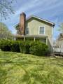 1817 Holloway Cir - Photo 3