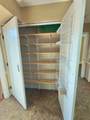 1817 Holloway Cir - Photo 21