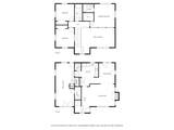 1817 Holloway Cir - Photo 22