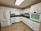 1817 Holloway Cir - Photo 5