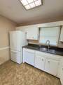 1817 Holloway Cir - Photo 6