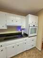 1817 Holloway Cir - Photo 7